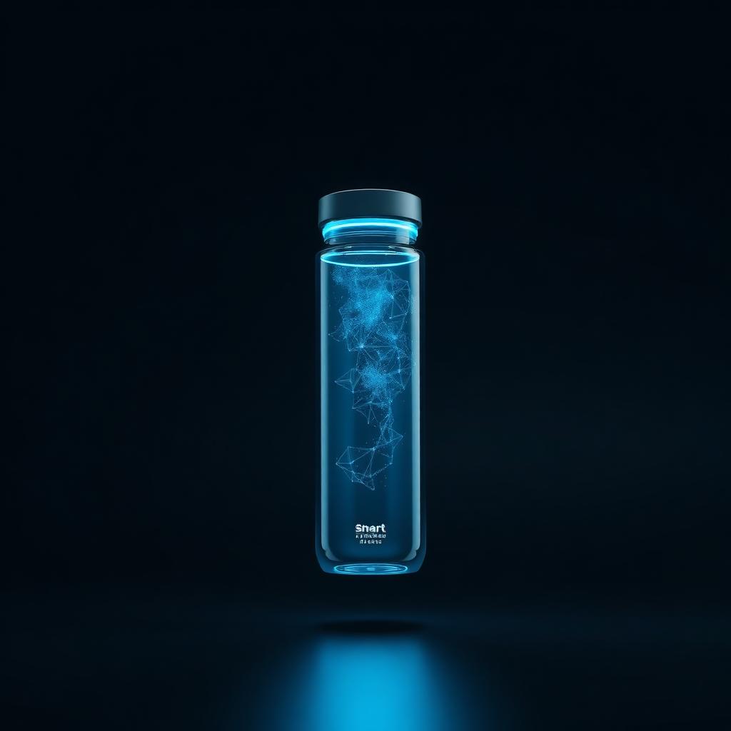 HydraSense AI