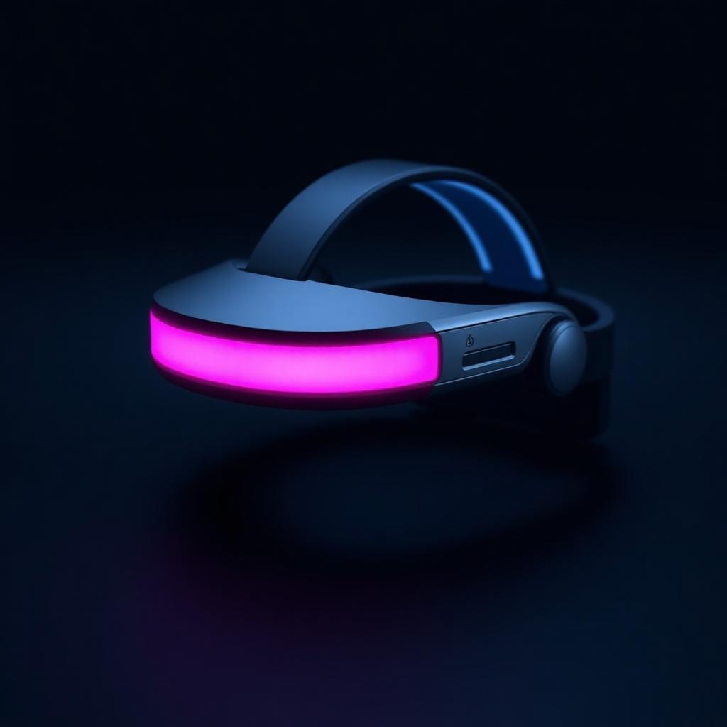 FocusBand Neo